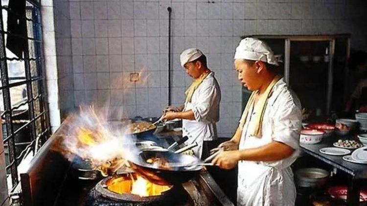 小蓝在线