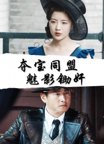 小蓝在线